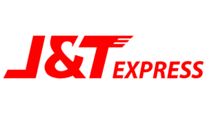 JT Express ENVIO LDBYTE